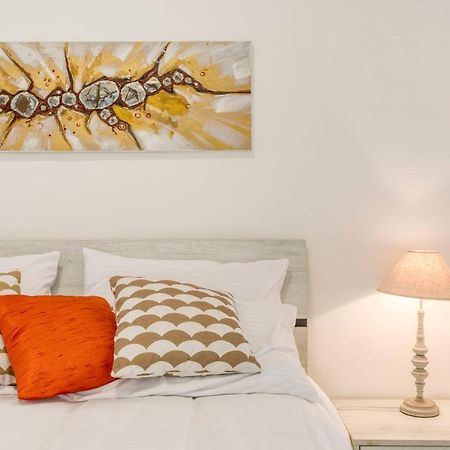 Gzira Penthouse - Hosted By Sweetstay Extérieur photo